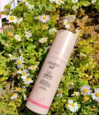 BB cream