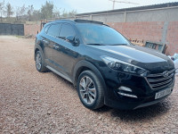 voitures-hyundai-new-tucson-2018-extreme-bejaia-algerie