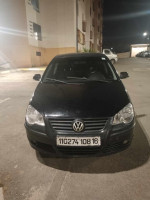 voitures-volkswagen-polo-2008-kouba-alger-algerie