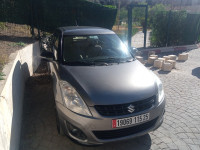 voitures-suzuki-swift-2015-ain-smara-constantine-algerie