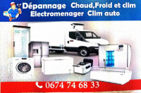 machine-a-laver-reparation-climatiseur-tizi-ouzou-algerie