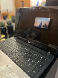 Pc acer