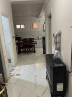 appartement-location-f4-tizi-ouzou-draa-ben-khedda-algerie