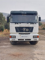 camion-shacman-2014-khemis-miliana-ain-defla-algerie