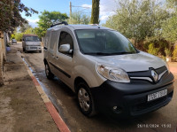 voitures-renault-kangoo-2019-confort-blida-algerie