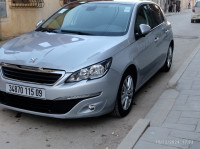 voitures-peugeot-308-2015-allure-blida-algerie