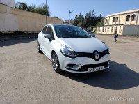 voitures-renault-clio-4-2018-gt-line-blida-algerie