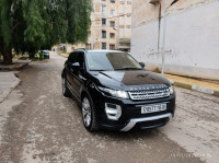 voitures-land-rover-range-evoque-2015-blida-algerie