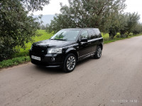 voitures-land-rover-freelander-2-2014-blida-algerie