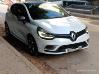 voitures-renault-clio-4-2018-gt-line-ahmar-el-ain-tipaza-algerie