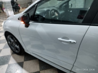 voitures-renault-clio-4-2018-gt-line-blida-algerie