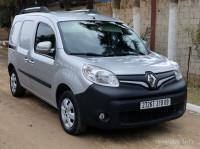 voitures-renault-kangoo-2019-confort-blida-algerie