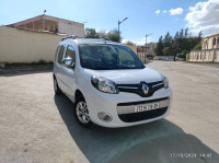 voitures-renault-kangoo-2018-white-edition-blida-algerie