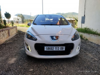 voitures-peugeot-308-2013-blida-algerie