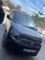 automobiles-fiat-professional-doblo-2024-taher-jijel-algerie