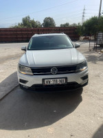 voitures-volkswagen-tiguan-2018-carat-taher-jijel-algerie