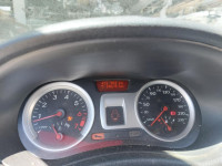 voitures-renault-clio-3-2011-taher-jijel-algerie