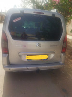 voitures-citroen-berlingo-2012-sidi-khaled-ouled-djellal-algerie