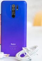 smartphones-xiomi-redmi-9-reghaia-alger-algerie