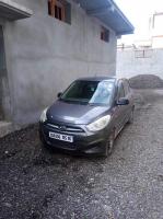 mini-citadine-hyundai-i10-2015-les-eucalyptus-alger-algerie