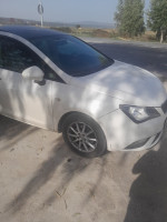 voitures-seat-ibiza-2013-fully-toit-ouvrant-el-taref-tarf-algerie