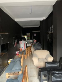 local-location-alger-birtouta-algerie