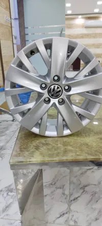  jente jetta