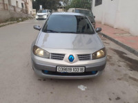 moyenne-berline-renault-megane-2-2003-ain-benian-alger-algerie