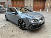 voitures-volkswagen-golf-8-2022-gtd-kolea-tipaza-algerie