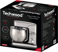 robots-de-cuisine-techwood-robot-petrin-professionel-12l-2000w-tro-1226-dely-brahim-alger-algerie