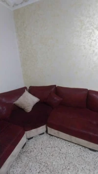 الجزائر العاصمة