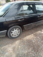 voitures-mercedes-classe-e-1993-boudouaou-boumerdes-algerie