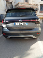 voitures-volkswagen-t-cross-2021-boudouaou-boumerdes-algerie