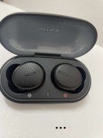 ecouteurs-et-casques-airpods-sony-wf-xb700-dely-brahim-alger-algerie