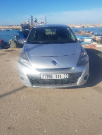 voitures-renault-clio-3-2011-dynamique-djinet-boumerdes-algerie