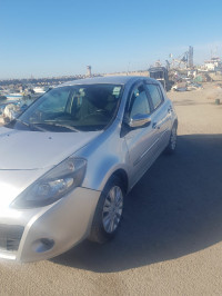 voitures-renault-clio-3-2011-dynamique-djinet-boumerdes-algerie