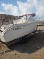 bateaux-et-barques-suziki-150-ch-batau-2022-djinet-boumerdes-algerie