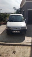 utilitaire-citroen-berlingo-2009-dellys-boumerdes-algerie