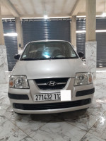 voitures-hyundai-atos-2012-gl-mostaganem-algerie