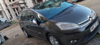 voitures-citroen-c4-picasso-2012-selection-7p-bouira-algerie