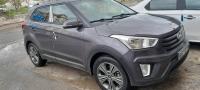 سيارات-hyundai-creta-2017-البويرة-الجزائر