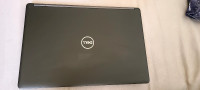 pc-portable-dell-i5-16go-ram-constantine-algerie