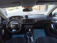 voitures-peugeot-308-2015-active-medea-algerie