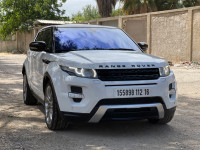 automobiles-rover-evoque-2012-rouiba-alger-algerie