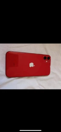 Iphone11 11