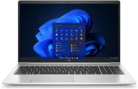 Neuf HP Probook 450 G9 i5 12th gen 16G 512G ecran 15" tactil  