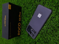 smartphones-poco-x6-pro-reghaia-alger-algerie