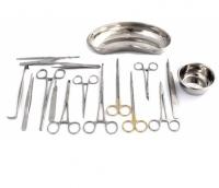 outillage-professionnel-instruments-medical-bejaia-algerie