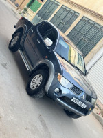 pickup-mitsubishi-l200-2008-ouled-moussa-boumerdes-algerie