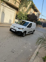 voitures-fiat-doblo-2024-ouled-moussa-boumerdes-algerie